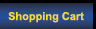 Shopping Cart