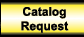 Full Line Plumbing Parts Catalog