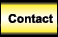 Contact Hodesco