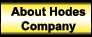 History Of Hodes Company