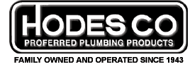 Plumbing Distributor