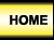 Plumbing Parts Home