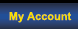 Account Information