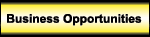 Business Opportunities