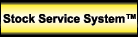 Inventory Control System