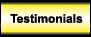 Testimonials
