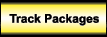 Free Shipping - Track Packages