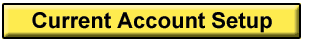 Current Plumbing Supply Purchasing Account Activation
