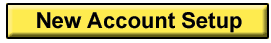 Plumbing Supply Purchasing Account Setup