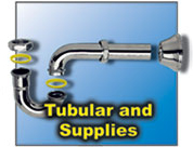 Tubular and Supplies