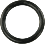 20-624