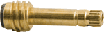 28-340R