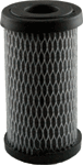 55-077