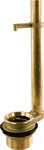61-118