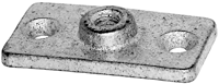 70-441
