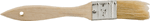 90-028