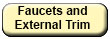 Faucets, External Trim, Spouts, Aerators, Shower Heads, Handles and other Plumbing Parts and Plumbing Supplies