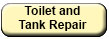 Toilet Repair, Flappers, Tank Levers, Flush Valves, Ballcocks, Sloan, Zurn, Bolt Kits, Toilet Seats and other Plumbing Supplies and Plumbing Parts