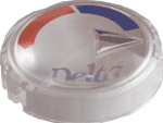 RP20542 | Delta RP20542 | Delta Button
